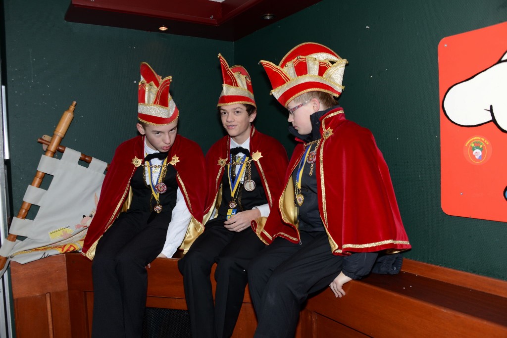 ../Images/Prijsuitreiking Kinder optocht 2015 007.jpg
